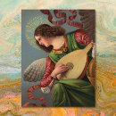 Pesquisar por anjo natal cartoes postais Música