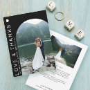 Pesquisar por coração preto cartoes Casal