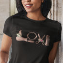 Pesquisar por hair camisetas Cabeleireiro