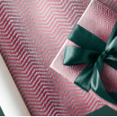 Pesquisar por rosa pó papel de presente Brilho