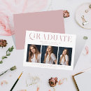 Pesquisar por elegant graduation convites Convidados