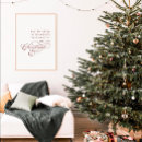 Pesquisar por véspera pôsteres pósteres Véspera de natal