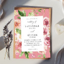 Pesquisar por pêssego casamento convites Verde