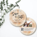 Pesquisar por beleza natural convites Para todos