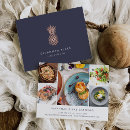 Pesquisar por penteados cartoes postais Elegante