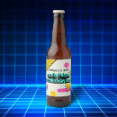 Pesquisar por de néon cerveja rotulos Para todos