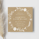 Pesquisar por botânico rústico casamento convites Convidados