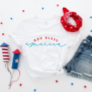 Pesquisar por patriotas camisetas Para ela