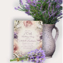 Pesquisar por borboleta cor de rosa convites Para ela