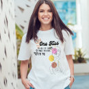 Pesquisar por arte linear roupas Empoderamento feminino