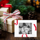 Pesquisar por ano natal cartoes postais Para todos