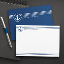 Pesquisar por âncora náutica cartoes postais Moderno