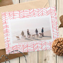 Pesquisar por paisagem natal cartoes Para ela