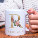 Pesquisar por flor r canecas Ouro