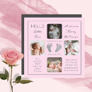 Pesquisar por baby cartoes postais Para eles