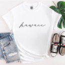 Pesquisar por havaí camisetas Eua