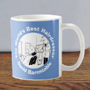 Pesquisar por melhor cabeleireiro canecas Estilista