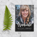 Pesquisar por graduate convites Trendy