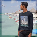 Pesquisar por pedra branca camisetas Qualquer pessoa