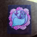 Pesquisar por deusa da lua pósteres Pagan