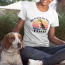 Pesquisar por retrô camisetas Pôr do sol