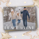 Pesquisar por arte do amor cartoes Paz