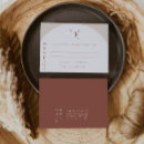 Pesquisar por celeste convites Para todos