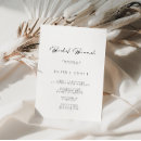 Pesquisar por bridal brunch convites Simples