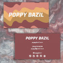 Pesquisar por cor dourada cartao de visita Chefe