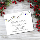 Pesquisar por natal retro cartoes postais Colorido