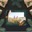 Pesquisar por agua cartoes Para eles