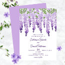 Pesquisar por watercolor floral wedding convites Convidados