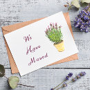 Pesquisar por chic cartoes postais Elegante