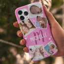 Pesquisar por girly eletronicos Para ela