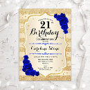 Pesquisar por convite da banda convites Para ela