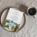 Pesquisar por do da árvore casamento convites Elegante