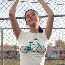 Pesquisar por pedais camisetas Para ela
