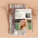 Pesquisar por branches cartao de visita Para ela