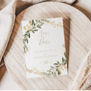 Pesquisar por goma cartoes postais Para ela