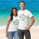 Pesquisar por sindicatos camisetas Qualquer pessoa