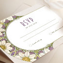 Pesquisar por art nouveau wedding convites Para todos