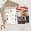 Pesquisar por baby girl first birthday party convites Menina