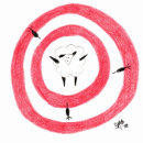 Pesquisar por alvos cartoes Qualquer pessoa