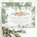 Pesquisar por veados convites Para todos