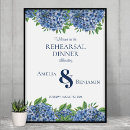 Pesquisar por dinner party pósteres Noiva