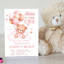 Pesquisar por peluche convites Rosa