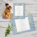 Pesquisar por cheap wedding convites Convidados