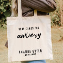 Pesquisar por compra engraçada bolsas tote Dama de honra