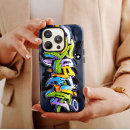 Pesquisar por etiqueta iphone capas Azul