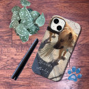 Pesquisar por diy iphone capas Foto